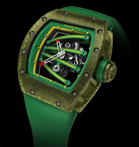 richard mille 59 01|sihh rewind richard mille.